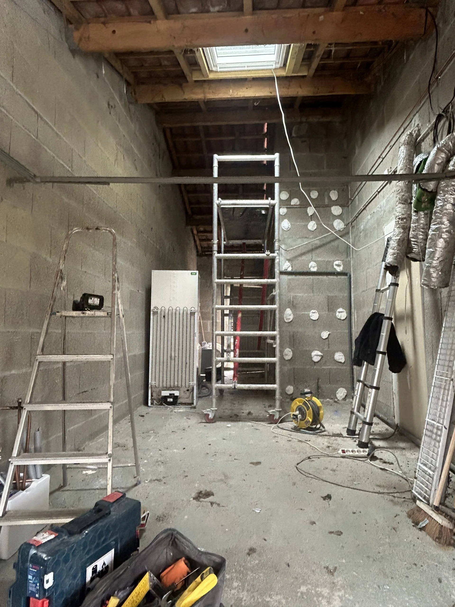 isolation-interieure-avant